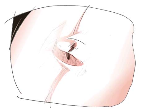 under construction